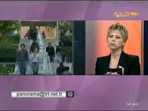 alerji,alerjiden korunma,alerji tedavisi,doğru beslenme