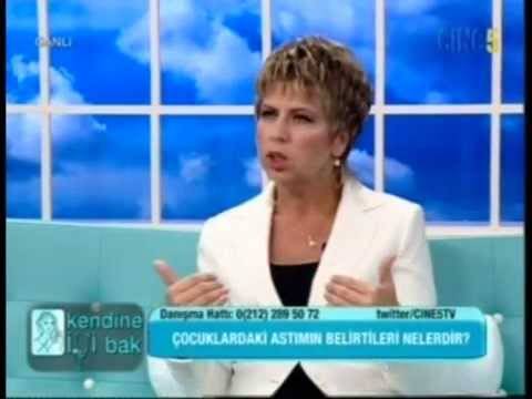 astım,alerjik nezle,alerjenler,alerjik bronşit,saman nezlesi