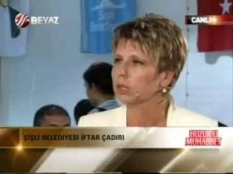 news,talk,television show,religion