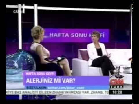 cnn,haftasonukeyfi