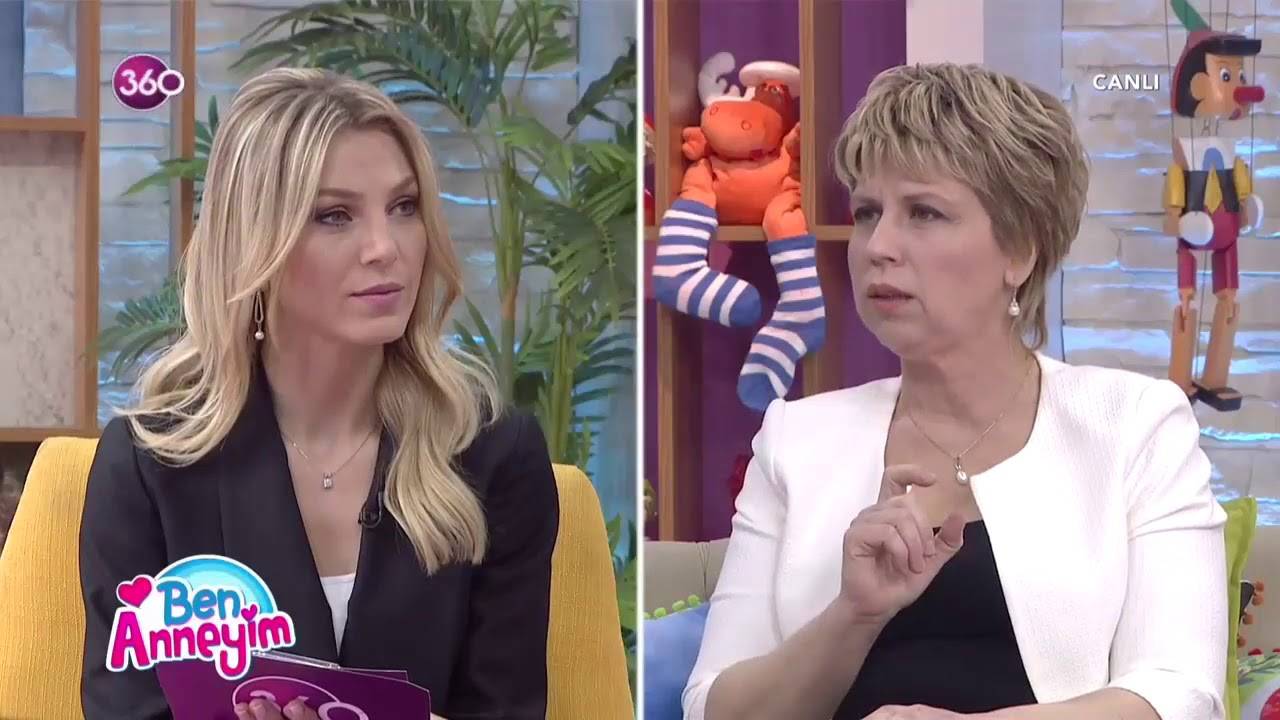 video,paylaşım,kameralı telefon,videofon,ücretsiz,yükleme