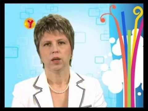 Yumurcak,tv,alerji,konusu