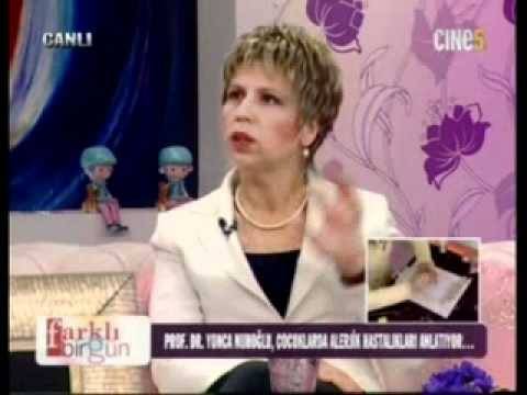 farkl,bir,gun,09,01,2012