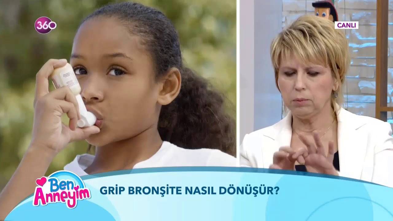 video,paylaşım,kameralı telefon,videofon,ücretsiz,yükleme