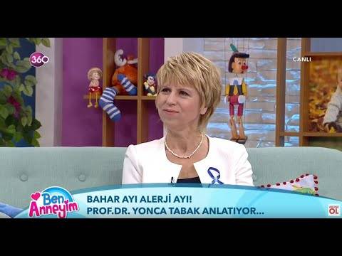 video,paylaşım,kameralı telefon,videofon,ücretsiz,yükleme